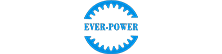 Ever-Power Group Co.,Ltd